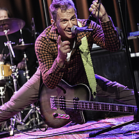 Dateiname=AZ8A8596~0.jpg
Dateigröße=11164KB
Abmessungen: 3648x5107
hinzugefügt am: 19. November 2023 AZ8A8596~0.jpg