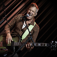 Dateiname=AZ8A8597~0.jpg
Dateigröße=5976KB
Abmessungen: 5107x3648
hinzugefügt am: 19. November 2023 AZ8A8597~0.jpg