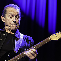 Dateiname=AZ8A8602.jpg
Dateigröße=7240KB
Abmessungen: 5103x3402
hinzugefügt am: 19. November 2023 AZ8A8602.jpg