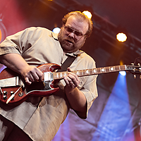 Dateiname=AZ8A8626.jpg
Dateigröße=10244KB
Abmessungen: 4637x3312
hinzugefügt am: 13. Mai 2023 AZ8A8626.jpg