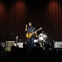 Dateiname=AZ8A8639~1.jpg
Dateigröße=5826KB
Abmessungen: 5245x3497
hinzugefügt am: 19. November 2023 AZ8A8639~1.jpg