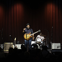 Dateiname=AZ8A8640.jpg
Dateigröße=4986KB
Abmessungen: 5358x3572
hinzugefügt am: 19. November 2023 AZ8A8640.jpg