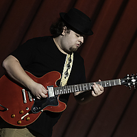 Dateiname=AZ8A8642~0.jpg
Dateigröße=2768KB
Abmessungen: 3460x2595
hinzugefügt am: 19. November 2023 AZ8A8642~0.jpg