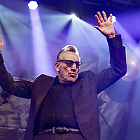 Dateiname=AZ8A8651.jpg
Dateigröße=8193KB
Abmessungen: 4312x3080
hinzugefügt am: 13. Mai 2023 AZ8A8651.jpg