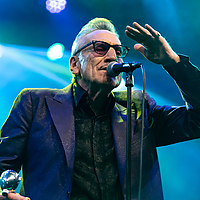 Dateiname=AZ8A8660~0.jpg
Dateigröße=12941KB
Abmessungen: 4658x3327
hinzugefügt am: 13. Mai 2023 AZ8A8660~0.jpg