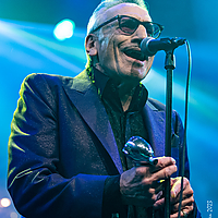 Dateiname=AZ8A8665.jpg
Dateigröße=7488KB
Abmessungen: 2459x3279
hinzugefügt am: 13. Mai 2023 AZ8A8665.jpg