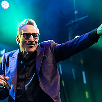 Dateiname=AZ8A8684.jpg
Dateigröße=15638KB
Abmessungen: 4817x3441
hinzugefügt am: 13. Mai 2023 AZ8A8684.jpg