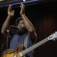 Dateiname=AZ8A8698~0.jpg
Dateigröße=5197KB
Abmessungen: 4816x3440
hinzugefügt am: 19. November 2023 AZ8A8698~0.jpg