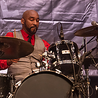 Dateiname=AZ8A8701~2.jpg
Dateigröße=8423KB
Abmessungen: 3879x2771
hinzugefügt am: 13. Mai 2023 AZ8A8701~2.jpg