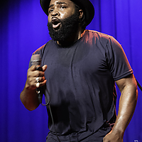 Dateiname=AZ8A8701~3.jpg
Dateigröße=5614KB
Abmessungen: 2875x4312
hinzugefügt am: 19. November 2023 AZ8A8701~3.jpg