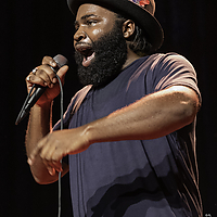 Dateiname=AZ8A8712~0.jpg
Dateigröße=4535KB
Abmessungen: 2688x4032
hinzugefügt am: 19. November 2023 AZ8A8712~0.jpg