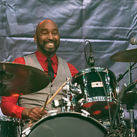 Dateiname=AZ8A8727~2.jpg
Dateigröße=7550KB
Abmessungen: 3769x2692
hinzugefügt am: 13. Mai 2023 AZ8A8727~2.jpg