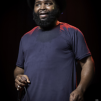 Dateiname=AZ8A8727~3.jpg
Dateigröße=3065KB
Abmessungen: 3008x4512
hinzugefügt am: 19. November 2023 AZ8A8727~3.jpg