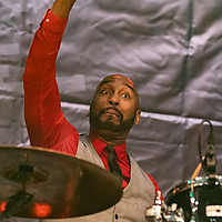 Dateiname=AZ8A8728~0.jpg
Dateigröße=6714KB
Abmessungen: 2432x3648
hinzugefügt am: 13. Mai 2023 AZ8A8728~0.jpg