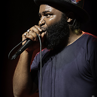 Dateiname=AZ8A8728~1.jpg
Dateigröße=1915KB
Abmessungen: 2173x3259
hinzugefügt am: 19. November 2023 AZ8A8728~1.jpg