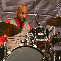 Dateiname=AZ8A8730~0.jpg
Dateigröße=6306KB
Abmessungen: 3414x2439
hinzugefügt am: 13. Mai 2023 AZ8A8730~0.jpg