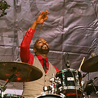 Dateiname=AZ8A8731~0.jpg
Dateigröße=13809KB
Abmessungen: 5242x3495
hinzugefügt am: 13. Mai 2023 AZ8A8731~0.jpg