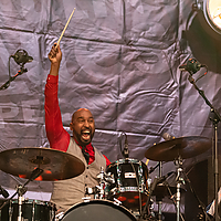 Dateiname=AZ8A8733.jpg
Dateigröße=10450KB
Abmessungen: 4480x3200
hinzugefügt am: 13. Mai 2023 AZ8A8733.jpg