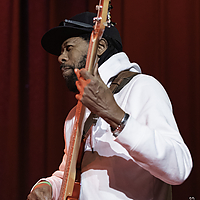 Dateiname=AZ8A8734~1.jpg
Dateigröße=2630KB
Abmessungen: 2279x3419
hinzugefügt am: 19. November 2023 AZ8A8734~1.jpg