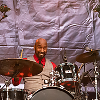 Dateiname=AZ8A8736~0.jpg
Dateigröße=9561KB
Abmessungen: 4173x2981
hinzugefügt am: 13. Mai 2023 AZ8A8736~0.jpg