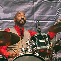 Dateiname=AZ8A8740~1.jpg
Dateigröße=5191KB
Abmessungen: 3011x2151
hinzugefügt am: 13. Mai 2023 AZ8A8740~1.jpg