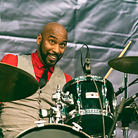 Dateiname=AZ8A8748~0.jpg
Dateigröße=7819KB
Abmessungen: 3643x2602
hinzugefügt am: 13. Mai 2023 AZ8A8748~0.jpg