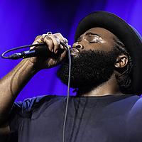 Dateiname=AZ8A8755~0.jpg
Dateigröße=3351KB
Abmessungen: 3126x2084
hinzugefügt am: 19. November 2023 AZ8A8755~0.jpg