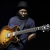 Dateiname=AZ8A8764.jpg
Dateigröße=4250KB
Abmessungen: 5107x3648
hinzugefügt am: 19. November 2023 AZ8A8764.jpg