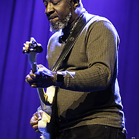 Dateiname=AZ8A8771~0.jpg
Dateigröße=6651KB
Abmessungen: 2841x4261
hinzugefügt am: 19. November 2023 AZ8A8771~0.jpg