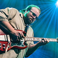 Dateiname=AZ8A8772.jpg
Dateigröße=15858KB
Abmessungen: 5107x3648
hinzugefügt am: 13. Mai 2023 AZ8A8772.jpg