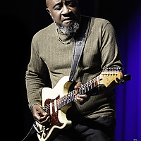 Dateiname=AZ8A8775.jpg
Dateigröße=7711KB
Abmessungen: 3479x5219
hinzugefügt am: 19. November 2023 AZ8A8775.jpg