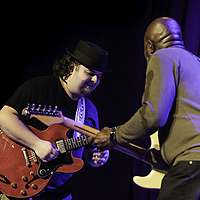 Dateiname=AZ8A8789~1.jpg
Dateigröße=4317KB
Abmessungen: 4282x3212
hinzugefügt am: 19. November 2023 AZ8A8789~1.jpg