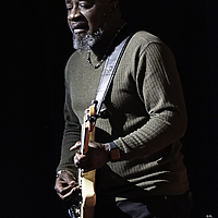 Dateiname=AZ8A8797~0.jpg
Dateigröße=4497KB
Abmessungen: 2897x4345
hinzugefügt am: 19. November 2023 AZ8A8797~0.jpg