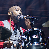 Dateiname=AZ8A8800~0.jpg
Dateigröße=3066KB
Abmessungen: 2595x1854
hinzugefügt am: 13. Mai 2023 AZ8A8800~0.jpg