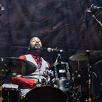 Dateiname=AZ8A8801.jpg
Dateigröße=8637KB
Abmessungen: 4714x3143
hinzugefügt am: 13. Mai 2023 AZ8A8801.jpg