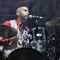 Dateiname=AZ8A8802~2.jpg
Dateigröße=2547KB
Abmessungen: 2324x1660
hinzugefügt am: 13. Mai 2023 AZ8A8802~2.jpg