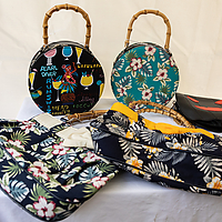 Dateiname=AZ8A8825.jpg
Dateigröße=5835KB
Abmessungen: 4378x3648
hinzugefügt am: 09. Juli 2022 AZ8A8825.jpg