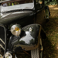 Dateiname=AZ8A8837.jpg
Dateigröße=8242KB
Abmessungen: 3648x5472
hinzugefügt am: 09. Juli 2022 AZ8A8837.jpg