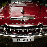 Dateiname=AZ8A8848~0.jpg
Dateigröße=4745KB
Abmessungen: 5281x3301
hinzugefügt am: 09. Juli 2022 AZ8A8848~0.jpg