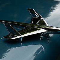 Dateiname=AZ8A8854.jpg
Dateigröße=4464KB
Abmessungen: 5472x3648
hinzugefügt am: 09. Juli 2022 AZ8A8854.jpg