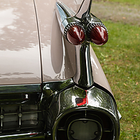 Dateiname=AZ8A8855.jpg
Dateigröße=6738KB
Abmessungen: 3555x5332
hinzugefügt am: 09. Juli 2022 AZ8A8855.jpg