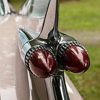 Dateiname=AZ8A8858.jpg
Dateigröße=7567KB
Abmessungen: 3648x5472
hinzugefügt am: 09. Juli 2022 AZ8A8858.jpg