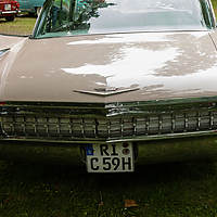 Dateiname=AZ8A8859.jpg
Dateigröße=6592KB
Abmessungen: 5472x3078
hinzugefügt am: 09. Juli 2022 AZ8A8859.jpg