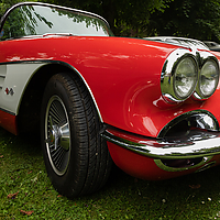 Dateiname=AZ8A8860.jpg
Dateigröße=6912KB
Abmessungen: 5472x3648
hinzugefügt am: 09. Juli 2022 AZ8A8860.jpg