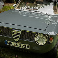 Dateiname=AZ8A8862.jpg
Dateigröße=6847KB
Abmessungen: 5472x3648
hinzugefügt am: 09. Juli 2022 AZ8A8862.jpg