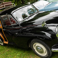 Dateiname=AZ8A8864.jpg
Dateigröße=8284KB
Abmessungen: 5472x3648
hinzugefügt am: 09. Juli 2022 AZ8A8864.jpg