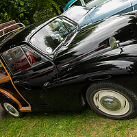 Dateiname=AZ8A8865~3.jpg
Dateigröße=8813KB
Abmessungen: 5186x3457
hinzugefügt am: 09. Juli 2022 AZ8A8865~3.jpg