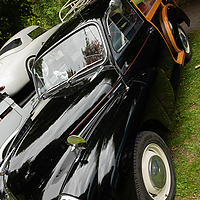 Dateiname=AZ8A8866.jpg
Dateigröße=8056KB
Abmessungen: 3648x5472
hinzugefügt am: 09. Juli 2022 AZ8A8866.jpg