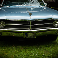 Dateiname=AZ8A8868.jpg
Dateigröße=6910KB
Abmessungen: 5472x3648
hinzugefügt am: 09. Juli 2022 AZ8A8868.jpg