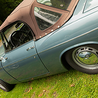 Dateiname=AZ8A8874.jpg
Dateigröße=10304KB
Abmessungen: 5472x3648
hinzugefügt am: 09. Juli 2022 AZ8A8874.jpg